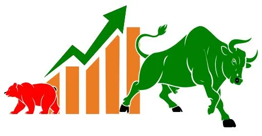 Concall Insights